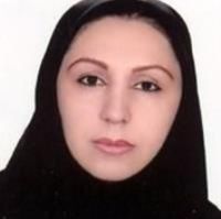 دکتر فاطمه رضوانی - عمومی قائمشهر