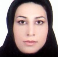 سمیه زارعی - مامایی 