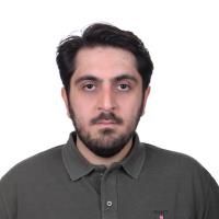 دکتر سپهر علائی نسب - عمومی نسیم شهر