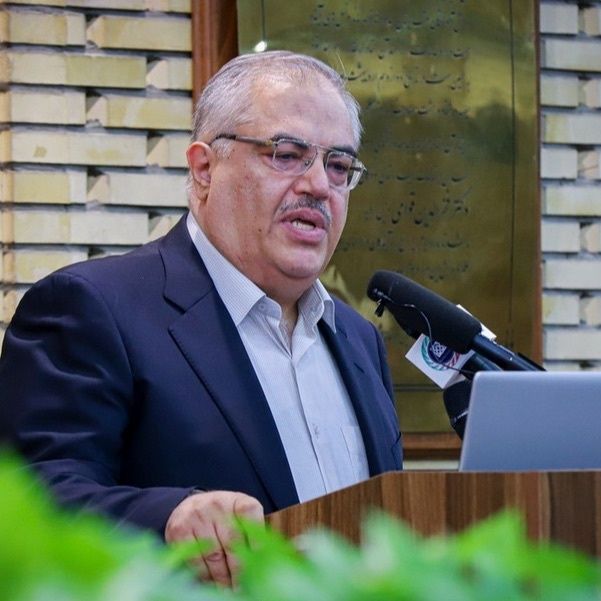 دکتر سید یوسف مجتهدی - کودکان و اطفال تهران