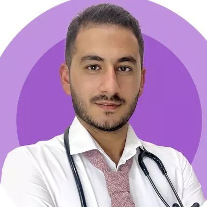 دکتر علیرضا سبتاوی - عمومی 