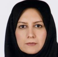 لیلا نصیریانی - مامایی 