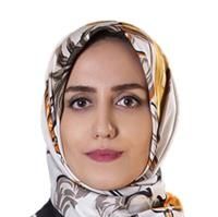 دکتر مهسا حقیقت زاده - مغز و اعصاب و نورولوژی تهران