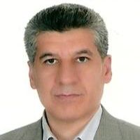 دکتر نادر اکبری - عمومی ارومیه