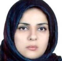 دکتر پریسا ضیغمی - کودکان و اطفال تهران