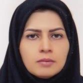 دکتر مهدیه افروزیان - مغز و اعصاب و نورولوژی زابل