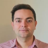 دکتر محمدعلی قائد - اورولوژی تهران