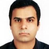 دکتر سیدامیرحسین مرشد زاده - طب کار کرج