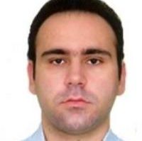 دکتر حمیدرضا مشفقی - دندانپزشک 