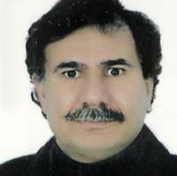 دکتر منوچهر اختری فرد - داخلی 