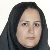 مهرنوش دشتی - مامایی 