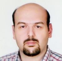 دکتر مرتضی روحانی - قلب و عروق تنکابن