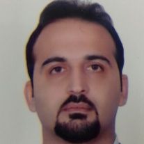 علی اکبر شیرآبادی - روانشناسی گرگان