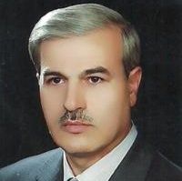 دکتر قاسم معصومی - داخلی ارومیه