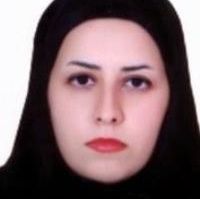 دکتر بنت الهدی غلامی - عمومی آمل