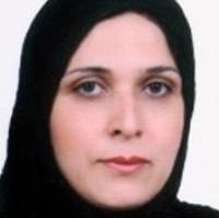 دکتر میترا گواهی ترشیز - زنان و زایمان گرگان