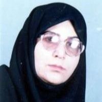 دکتر پروین بهنیا - عمومی کرمان