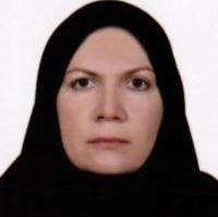 دکتر هدی جلایر - اعصاب و روان (روانپزشکی) مشهد