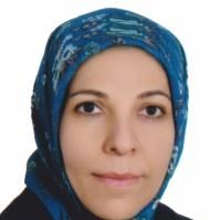 دکتر زهرا هنرکار - گوارش و کبد تهران