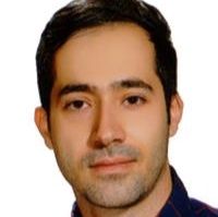 دکتر ناصر چنگائی - گوش و حلق و بینی تهران