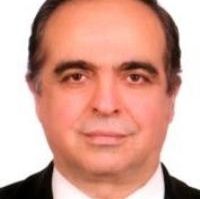 دکتر محمدرضا برادران - شبکیه (ویتره و رتین) تهران