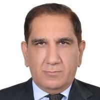 دکتر مجید راستی اردکانی - جراحی عمومی اصفهان