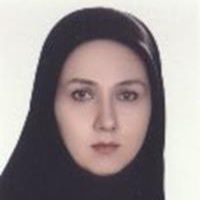 دکتر مریم مسلمیون - پروتزهای دندانی (پروستودانتیکس) زنجان