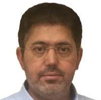 دکتر امیرحسین نصیری پرتوی - قلب و عروق تهران