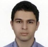 دکتر بهنام شکیبا - اورولوژی تهران