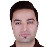 دکتر امیر کاوسی - دندانپزشک برازجان