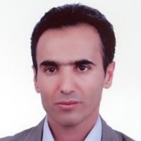 دکتر علیرضا وریانی - ارتوپدی دماوند