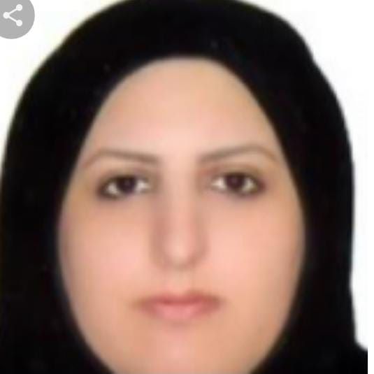 دکتر الهه جعفری - کودکان و اطفال ابرکوه