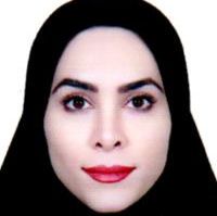 دکتر مهسا پاکدل - دندانپزشک تهران