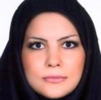 دکتر ملیکا آصفی - زنان و زایمان لار