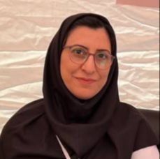 محبوبه رمضانی - مامایی 