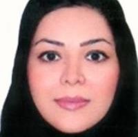 دکتر فرزانه درویش زاده - زنان و زایمان 