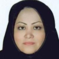 دکتر شریفه حق جو - گوش و حلق و بینی 