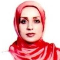 دکتر اختر شهسواری - داخلی کرمانشاه