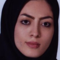 ریحانه ملکی - روانشناسی 