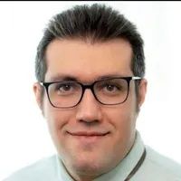 دکتر محمدرضا فروتن - ارتوپدی آباده