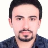 دکتر سیدحسین وکیلی - پوست و مو بیرجند