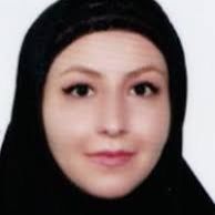 دکتر سیده آرزو حسینی - زنان و زایمان زنجان