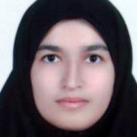 دکتر زینب سلیمانی کوجانی - عمومی 