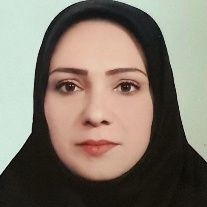 ریحانه مداحی - روانشناسی اصفهان