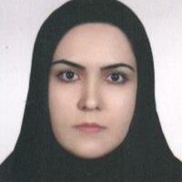 دکتر الناز پیش آهنگ بناب - داخلی تهران