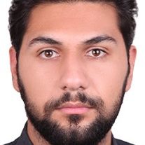 محسن مهدی زاده - روانشناسی 