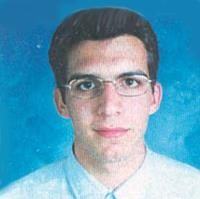 دکتر علیرضا سپیانی - عمومی تهران