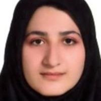 دکتر نرگس ابوالقاسمی فخری - طب فیزیکی و توانبخشی تبریز