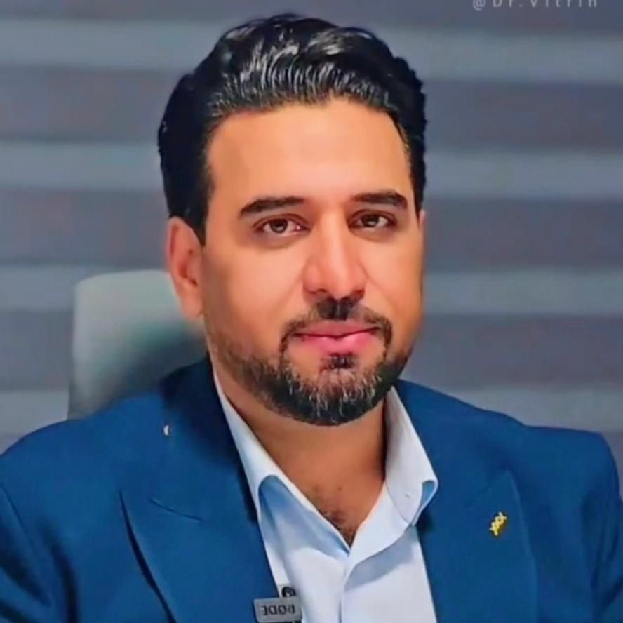 دکتر محمود هاشمی - جراحی عمومی شیراز