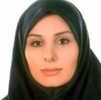 دکتر کوثرالسادات ابطحی - دندانپزشک تهران